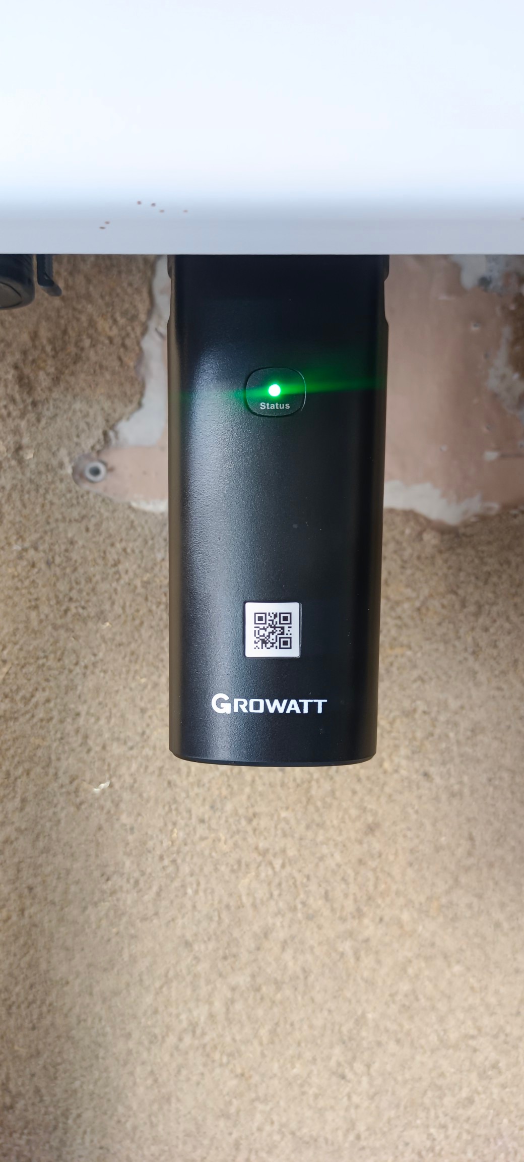 Growatt Shine WiFi-F-PRO (SPF6000