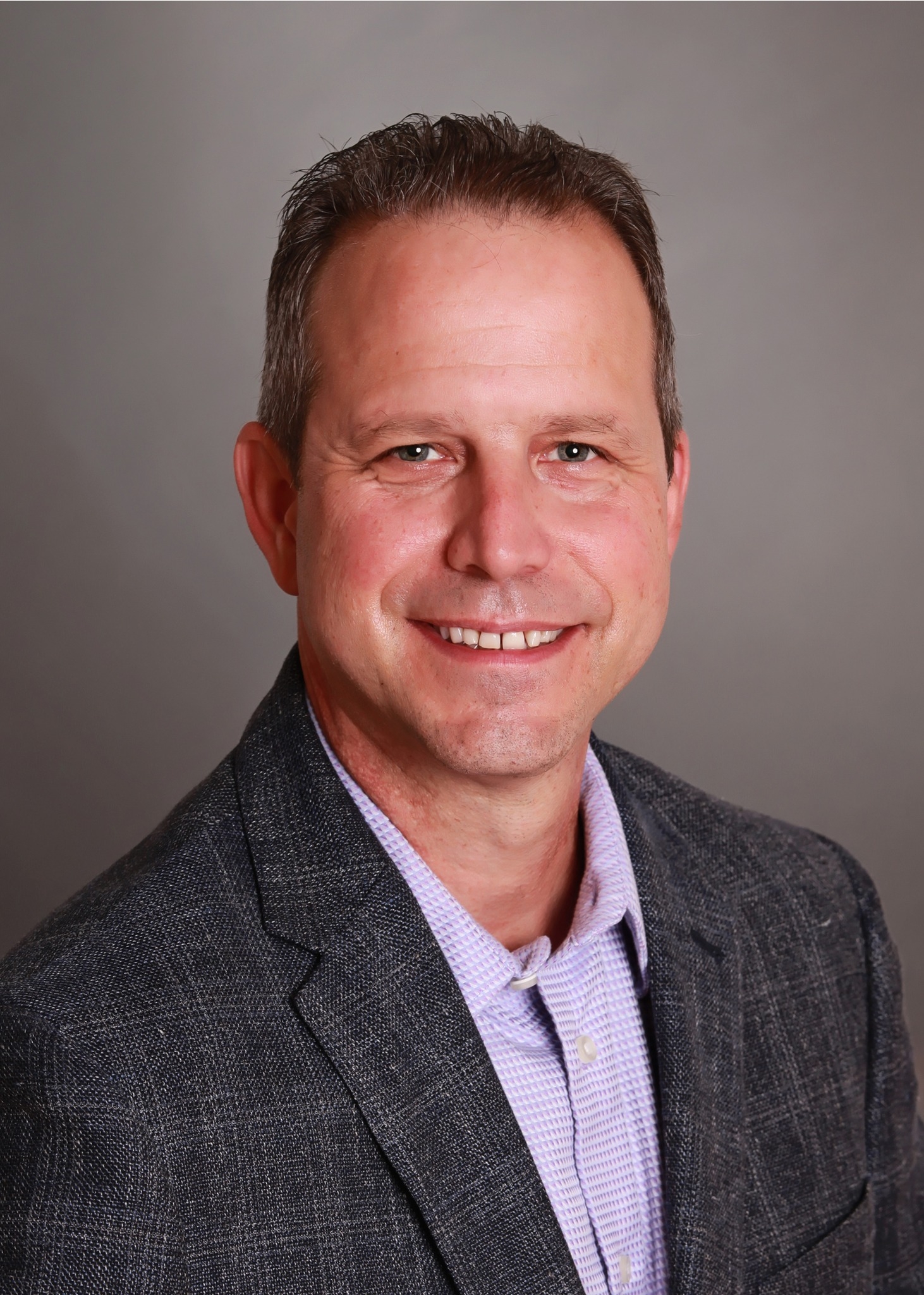 Darin D'Onofrio, The Singing Realtor | Forest Hill MD