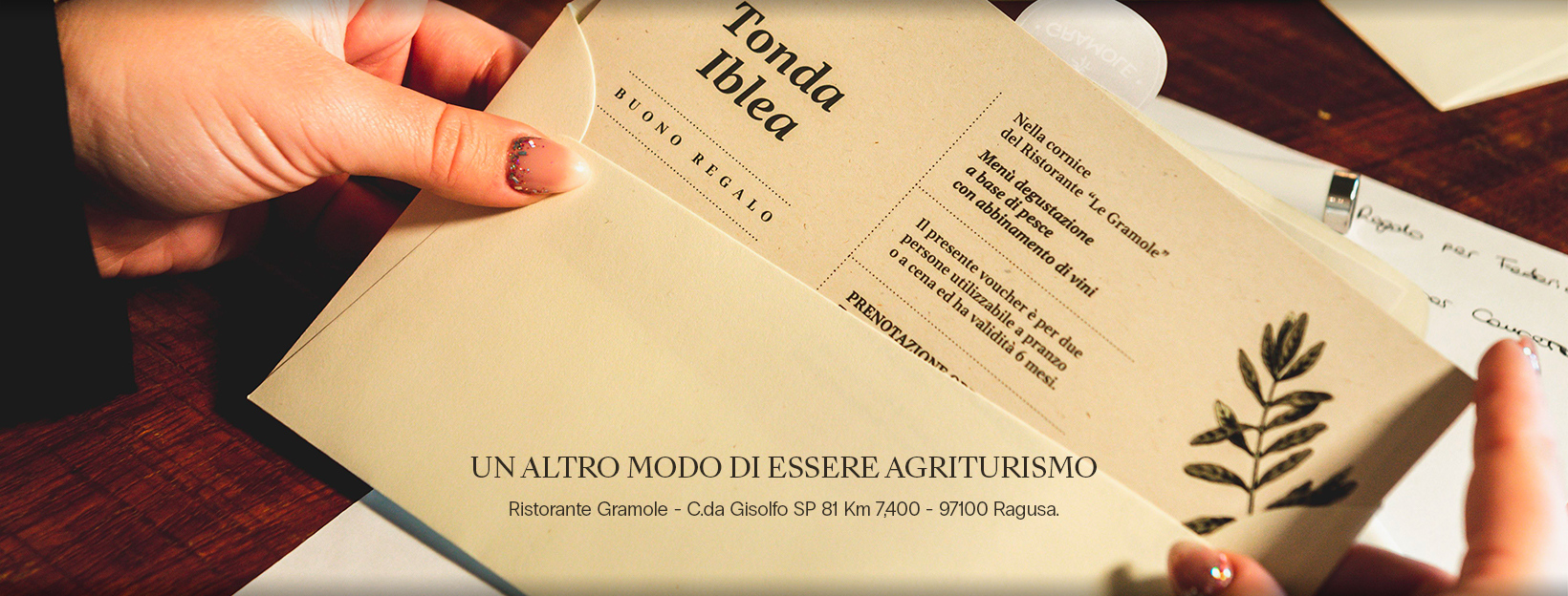 Ristorante Tipico Ragusa - Domani in via eccezionale rimarremo chiusi e ...