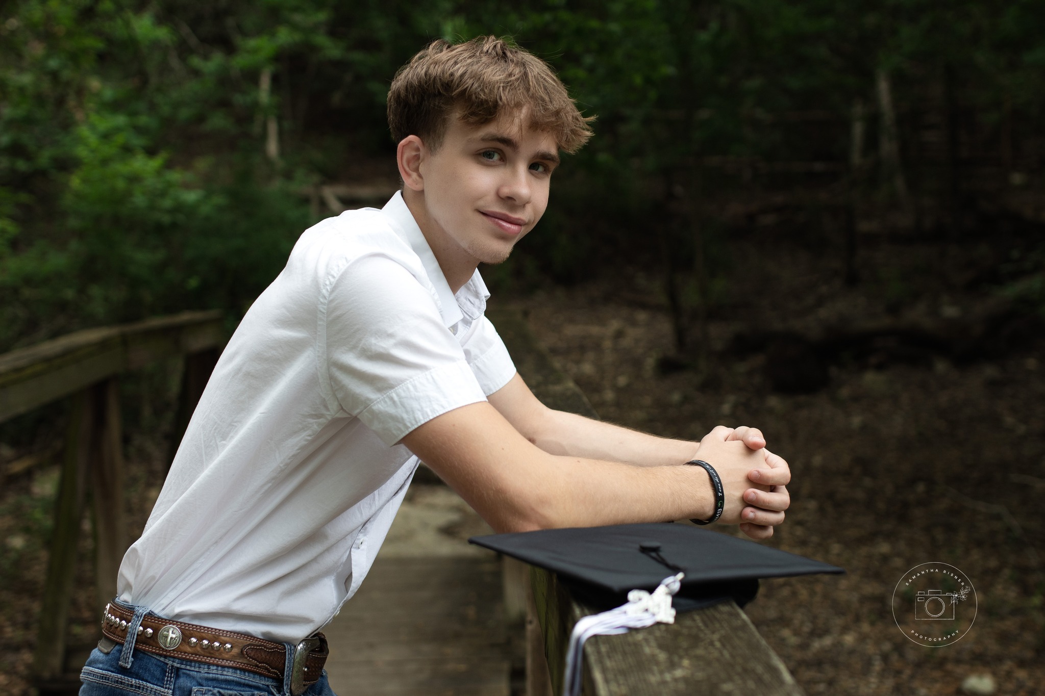 Samantha Risner Photography