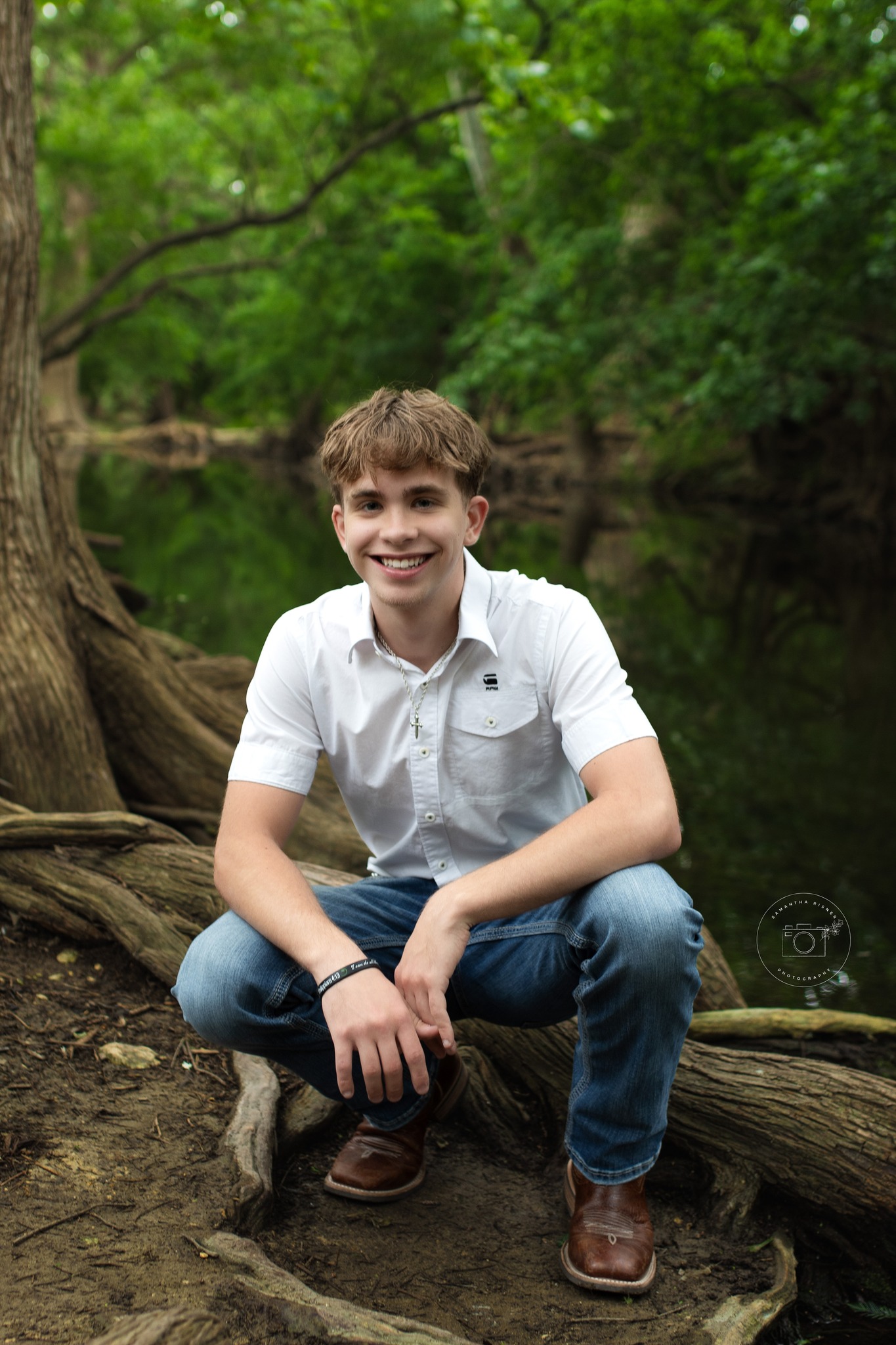 Samantha Risner Photography