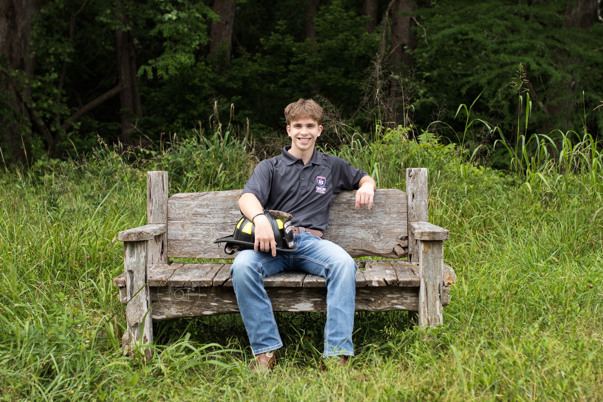 Samantha Risner Photography