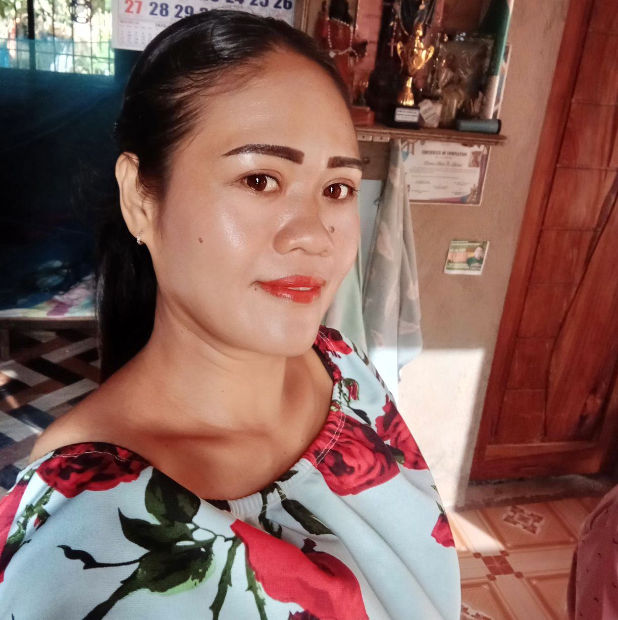 Good mrning world..mgtnim d biro .... - Lynette Carillo Ayuban | Facebook