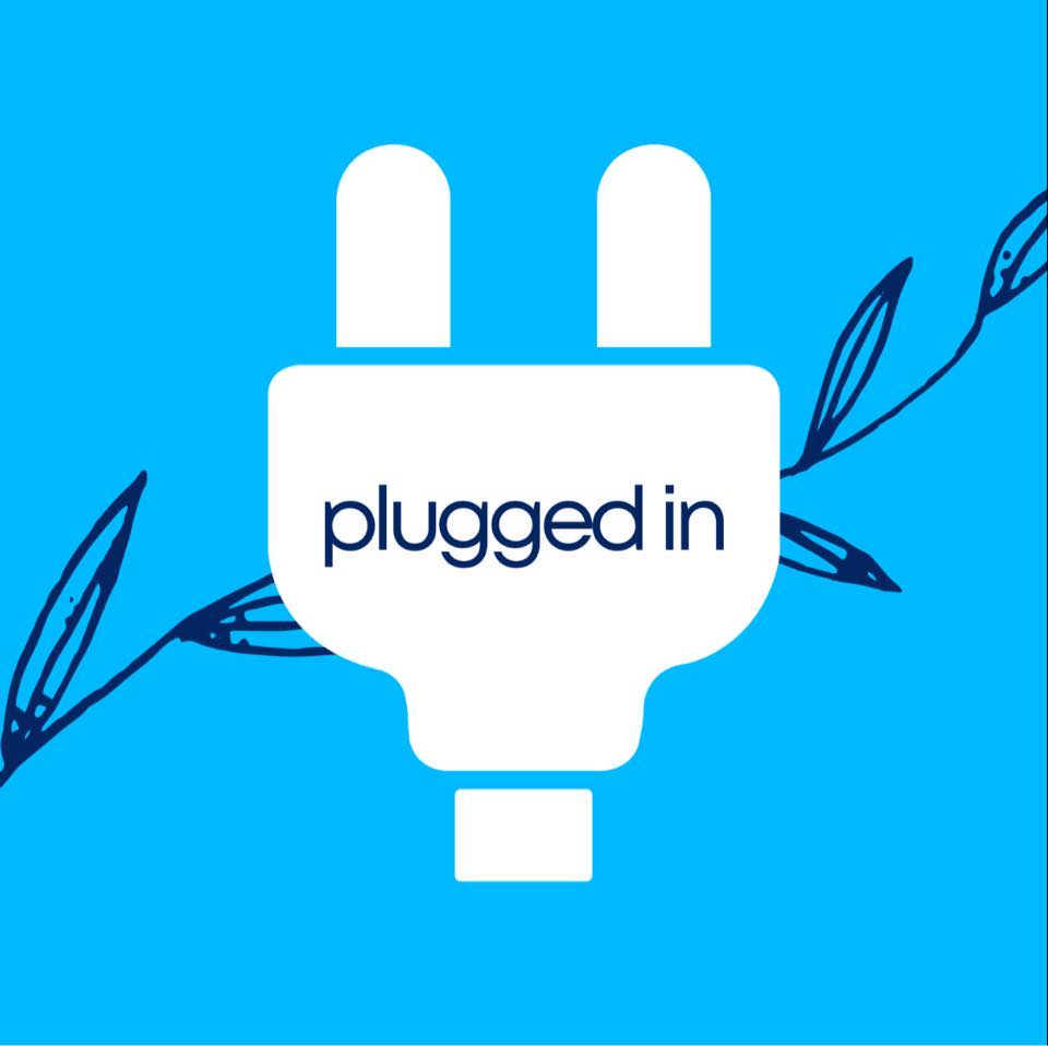 This Friday at Plugged In is Amazing Race Night! 📸🏅 Join us from 5-8pm ...