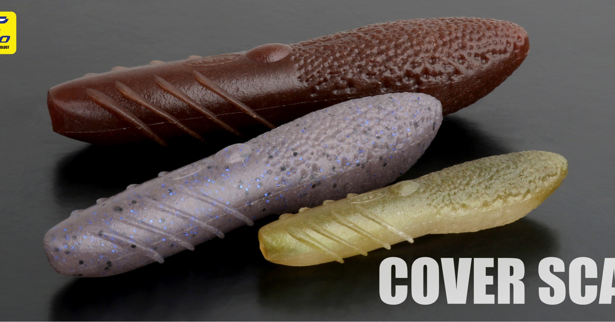 japan-lure-shop-now-in-stock-deps-cover-scat-3inch-deps-facebook