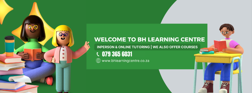 BH Learning Centre