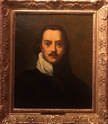 Pulaski - Pulaski Portrait Casimir Pulaski at the Casimir... | Facebook