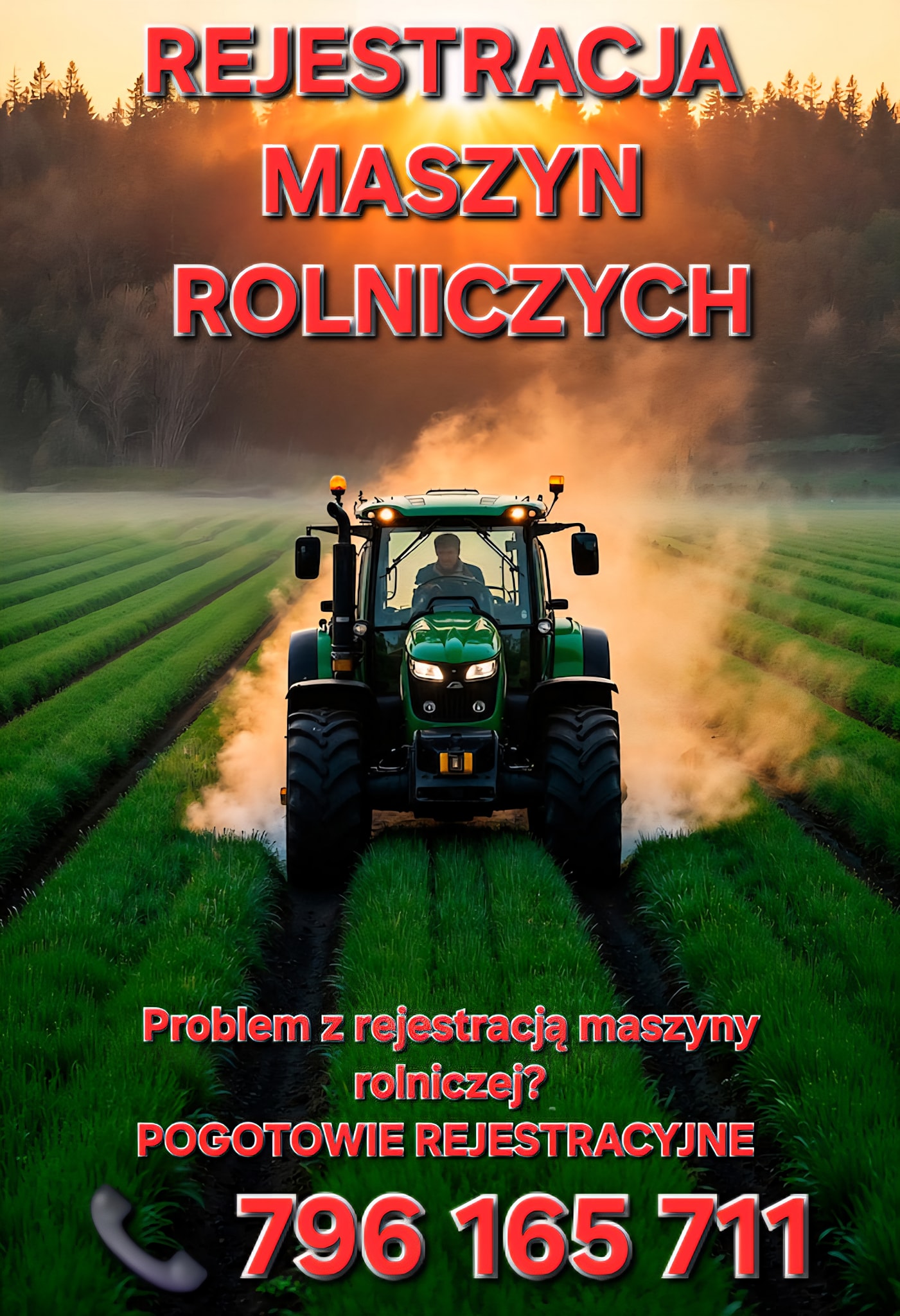 Recenzja Kasyna Stake dla Graczy z Polski