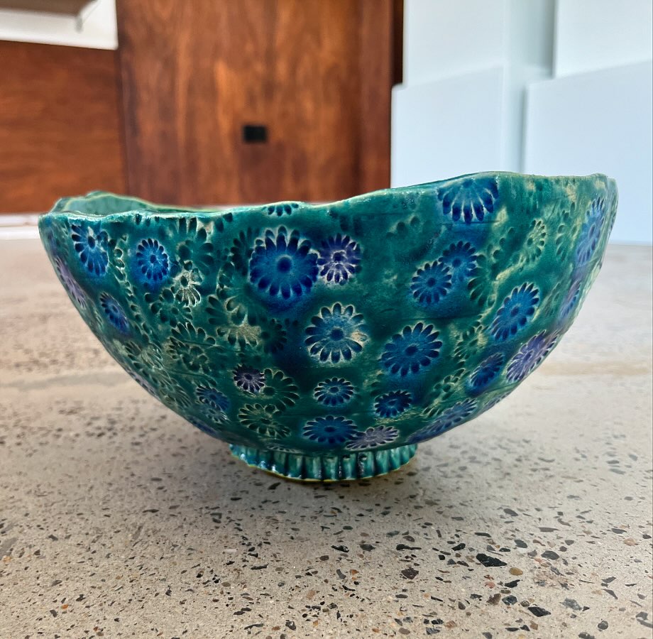 Turrin Designs