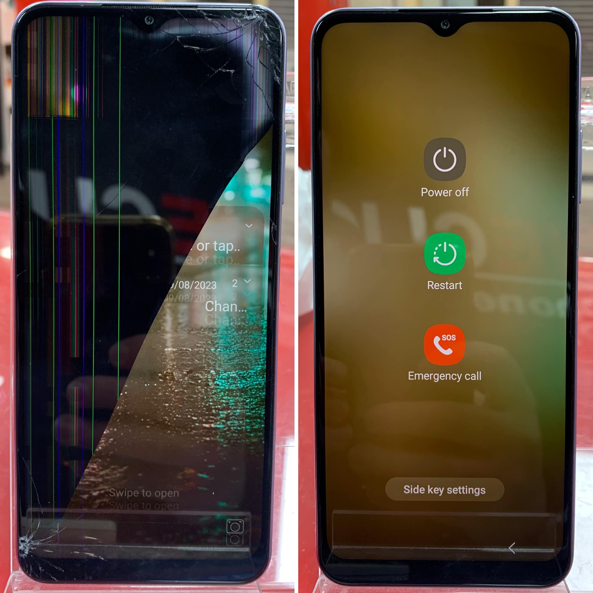 Picture of One - 📱🚨 PHONE & IPAD REPAIRS 🚨📱 Looking for reliable and affordable ...