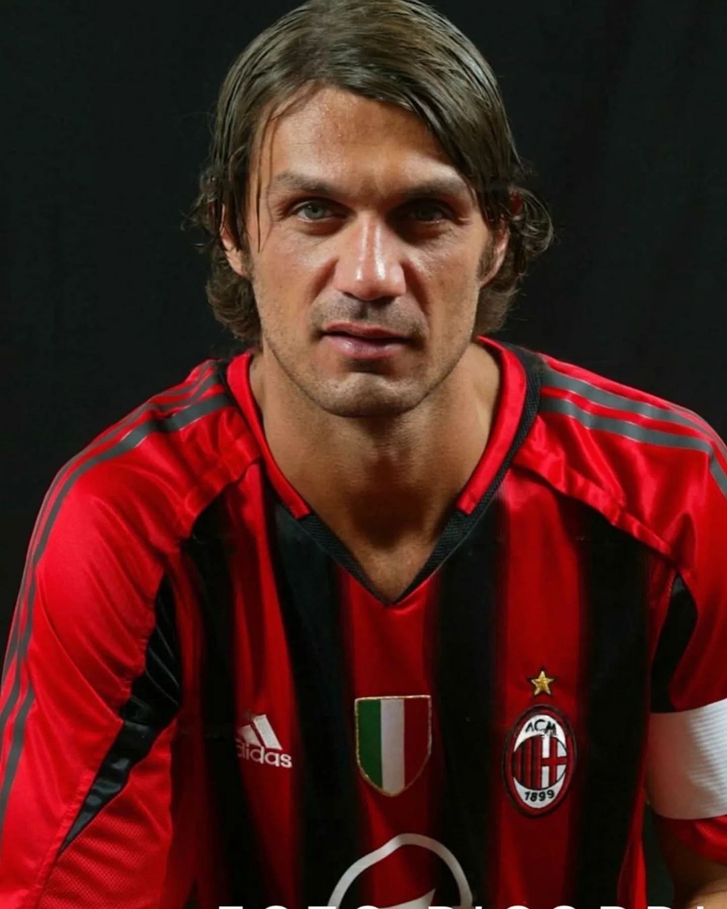 a-great-paolo-maldini-mundial-style-vintage-football-facebook