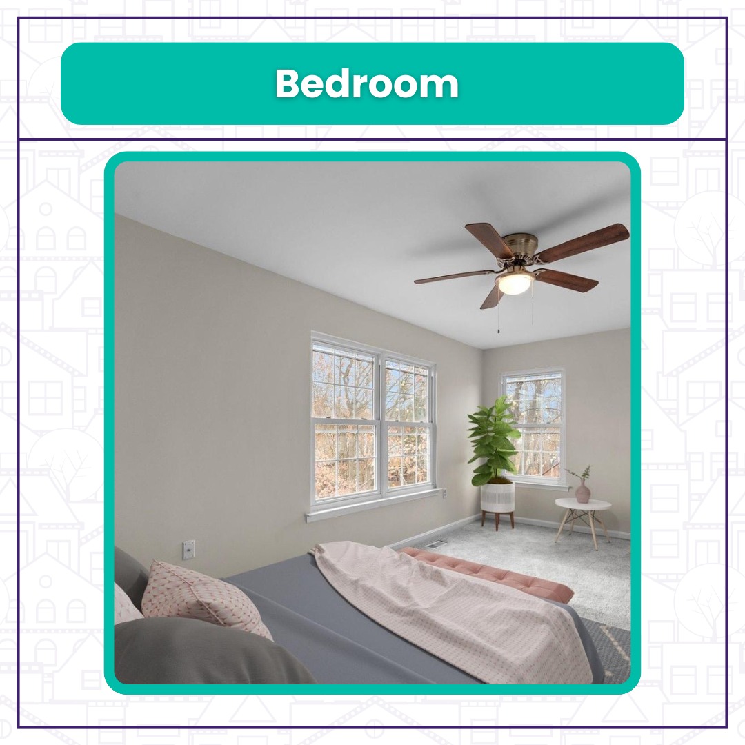 Baltimore Regional Housing Partnership | Baltimore MD
