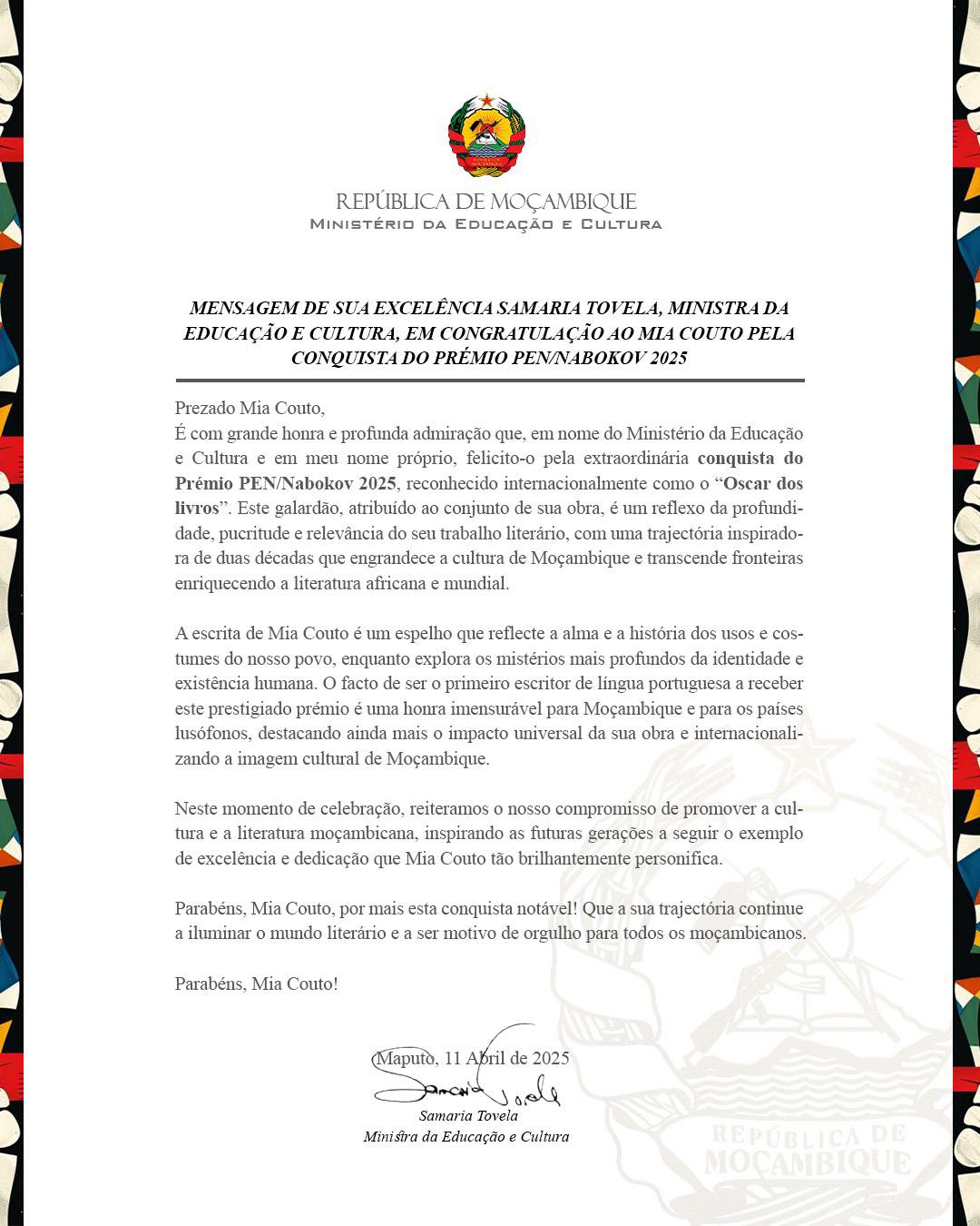 minist-rio-da-educa-o-e-cultura-mec-maputo