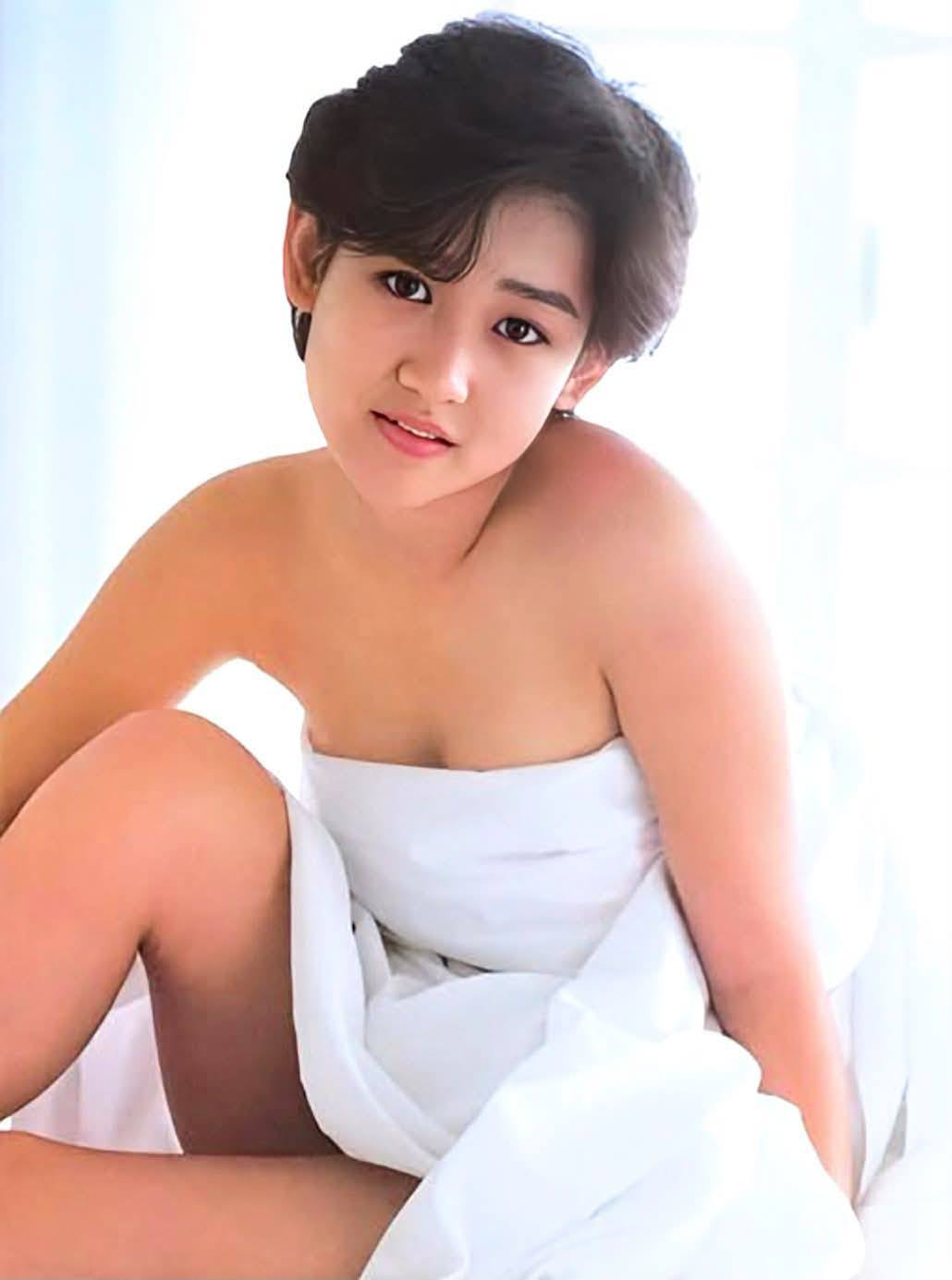 バンダイLSI 松田聖子のパーマサロン