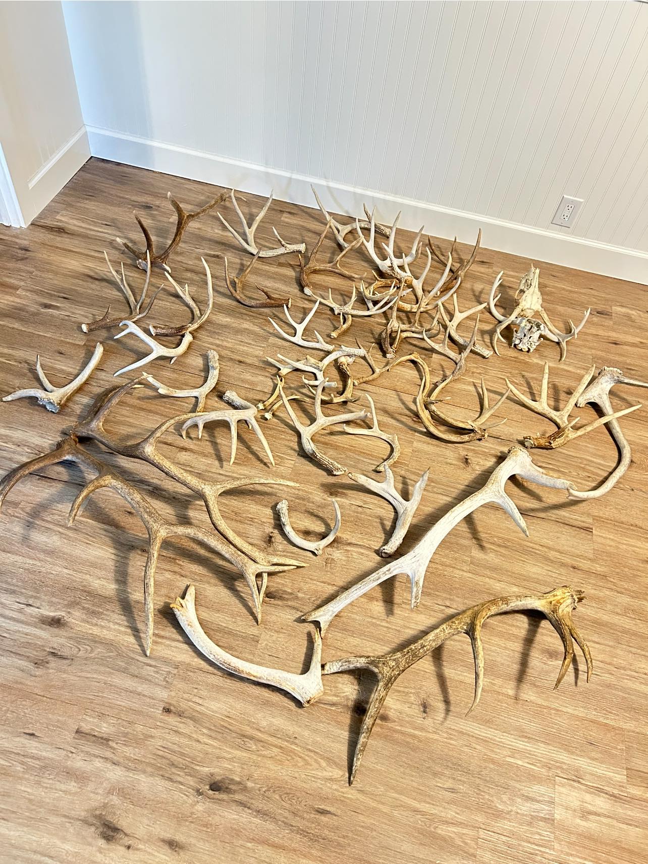 Fort Riley Fishing & Hunting | Facebook