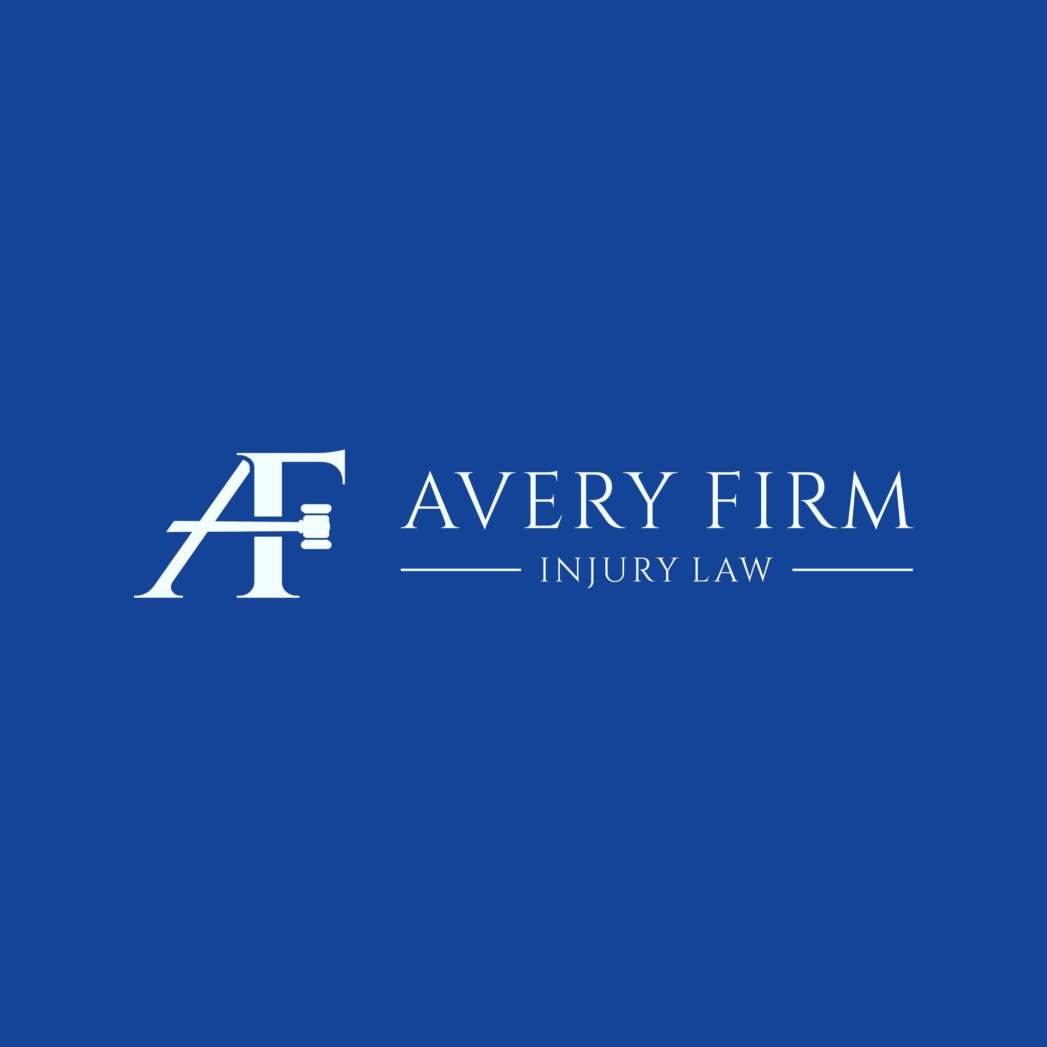 Avery Carnes Trial Lawyers | Atlanta GA