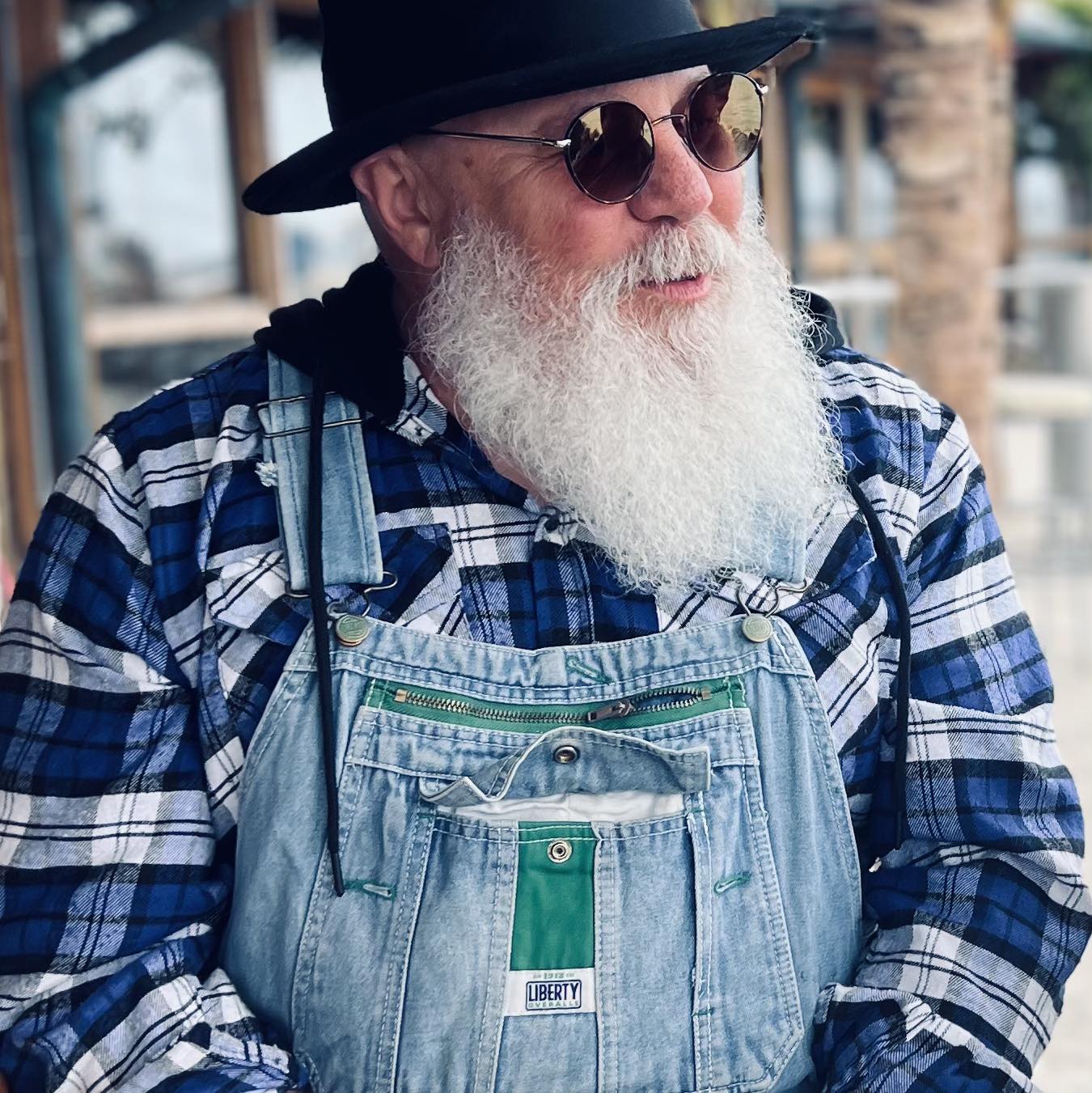 Boo Troxell - Headed out west, Who’s gonna join me for a... | Facebook