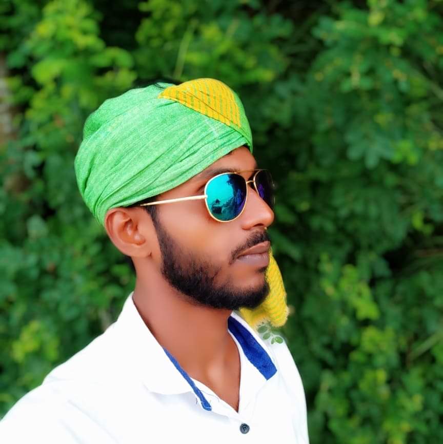 Prience Sojib on Reels | Facebook