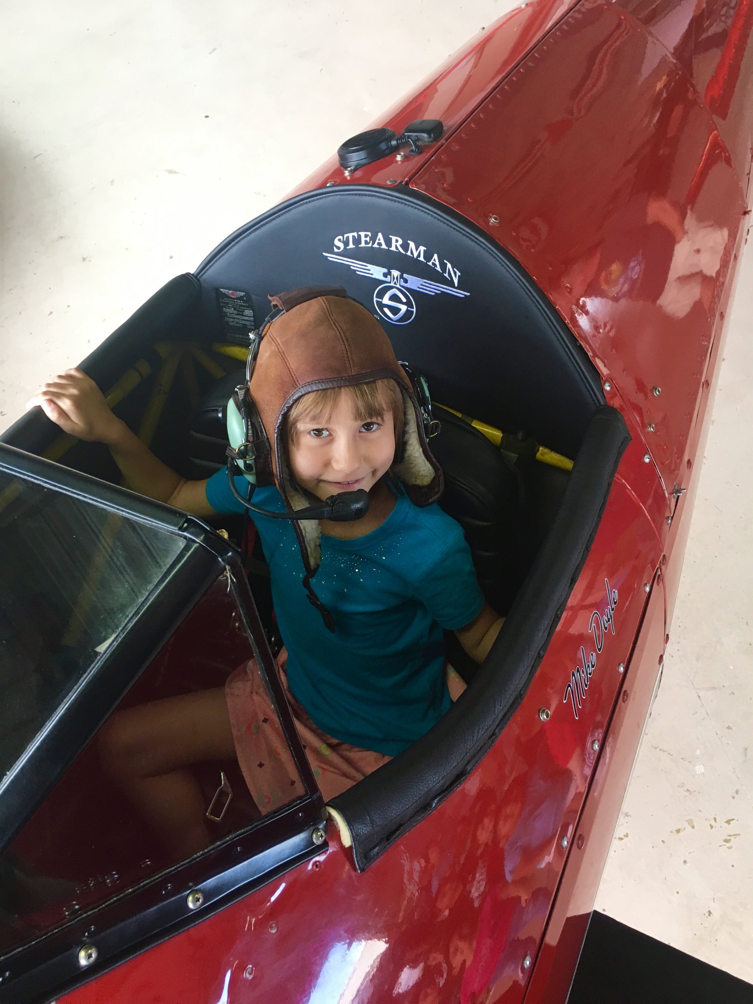 Full Britches Air Shows LLC | Mesa AZ