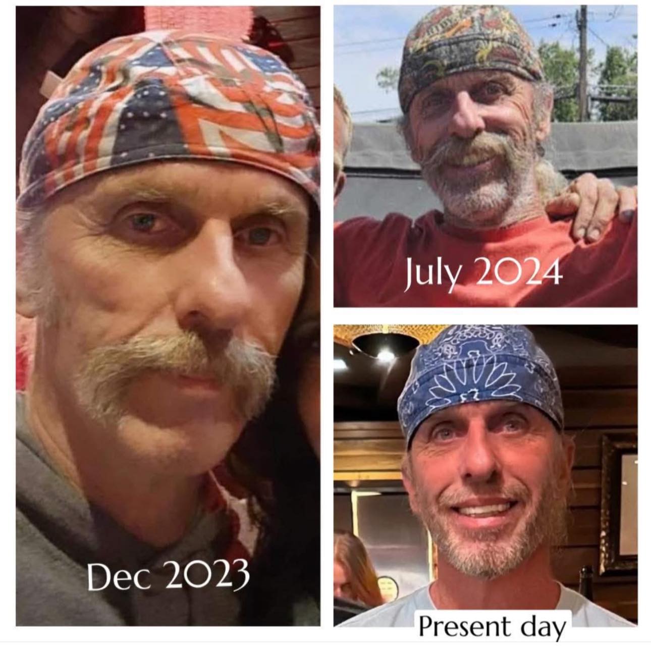 Janel - Who is Ron Rabun? Read—Ron Rabun’s journey with LifeWave is a ...