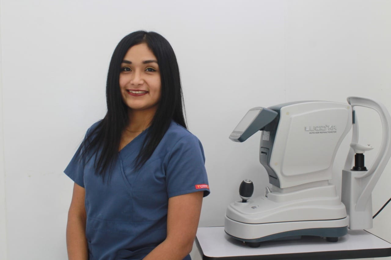 optica-belen-s-tu-salud-visual-es-nuestra-prioridad