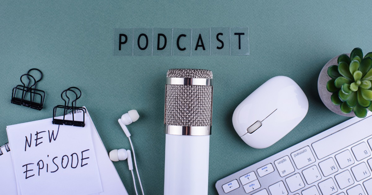 Harmony House - 🎙️ Episode 16: Why Survivors Recant Recanting is a ...