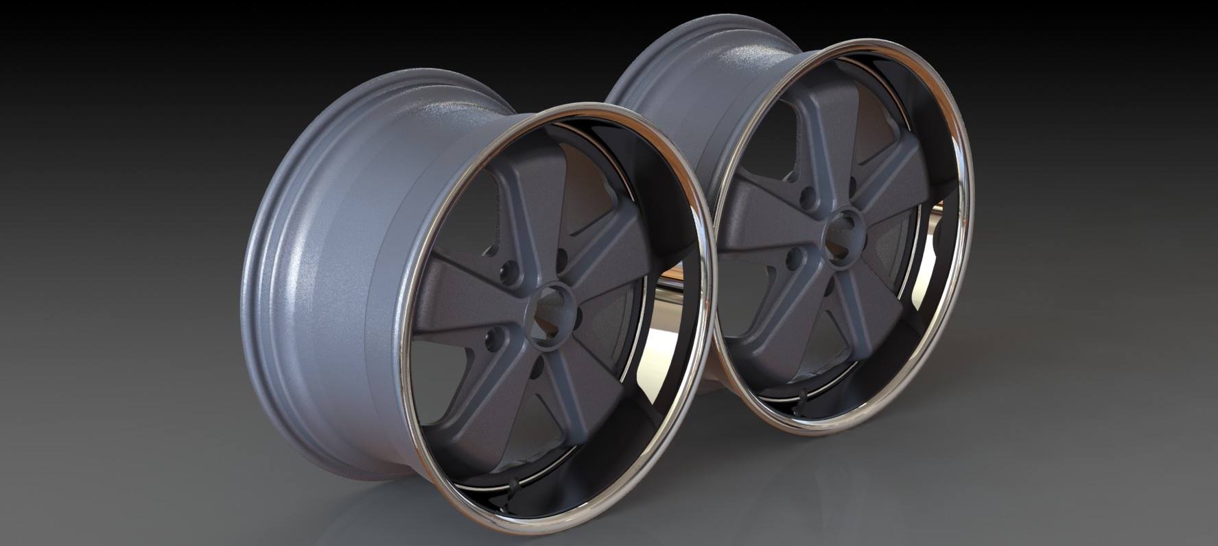 Group 4 Wheels - COMING SOON! Group 4 Wheels is proud to...