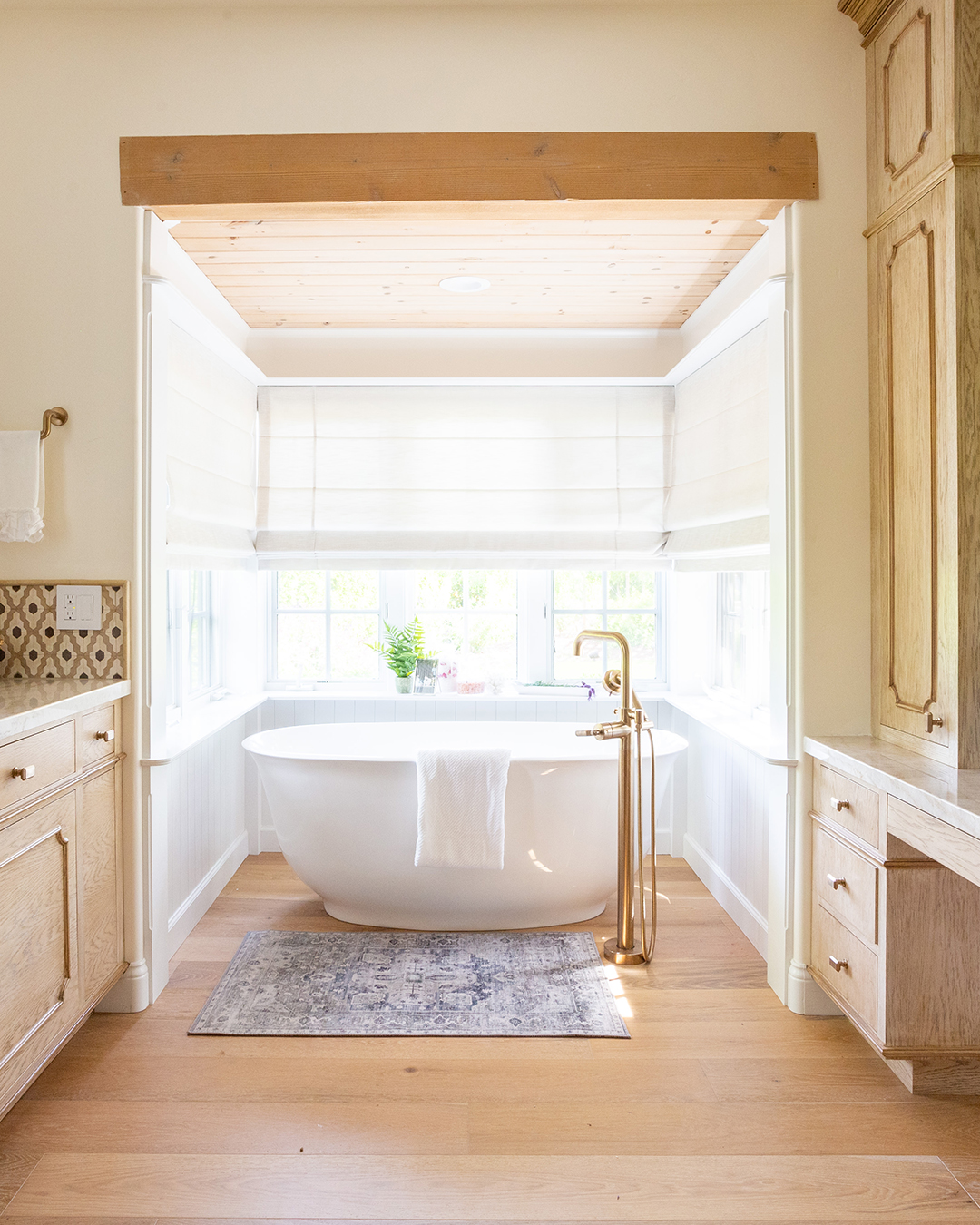 Sherwin- Williams by... - Sherwin- Williams by Paintworks