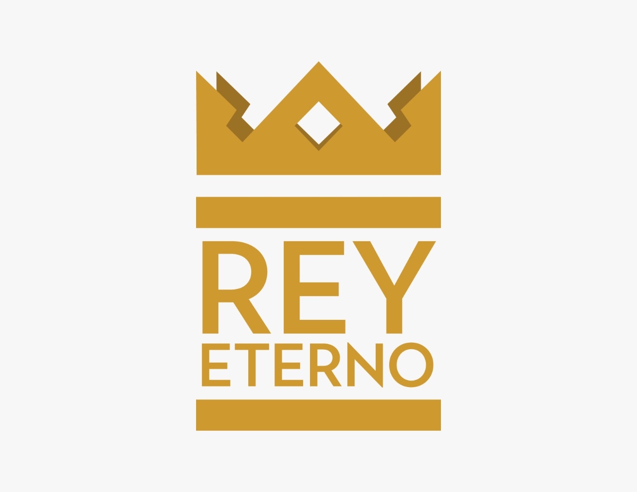 Rey Eterno
