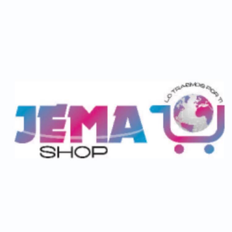 Jema Shop