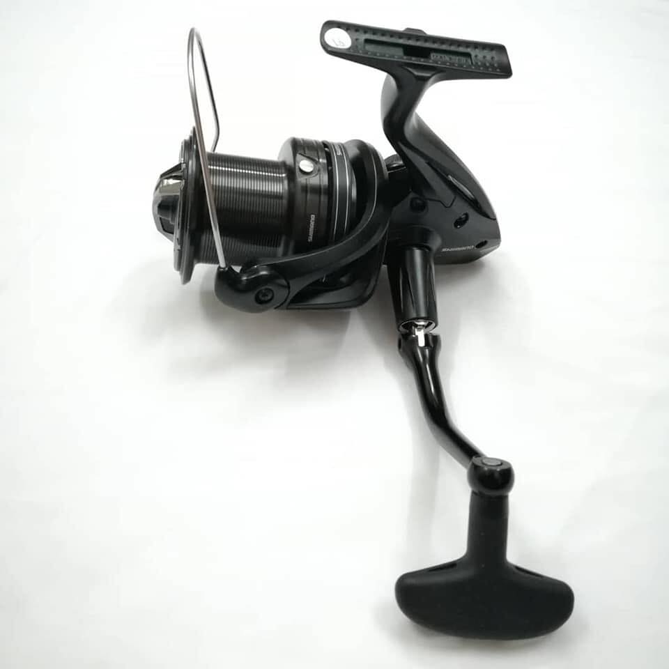 fred meyer tackle box Lakewood Musky Monster Black and it floats when Shimano Ajing Rod 25 Downrigger Color:Black Sucker
