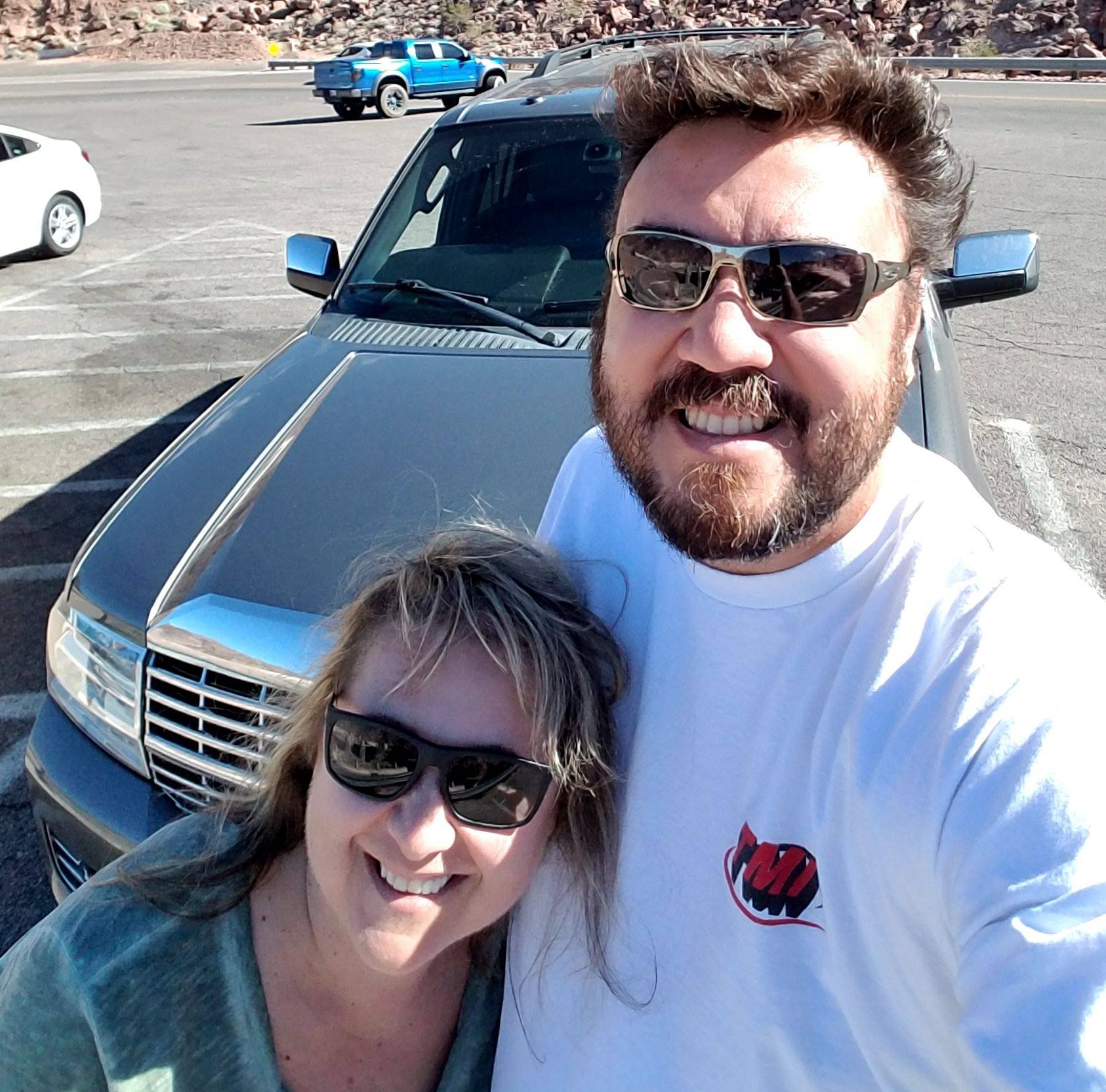 Subaru Crosstrek | Hi CrossTrek Fam - Here's my first post | Facebook
