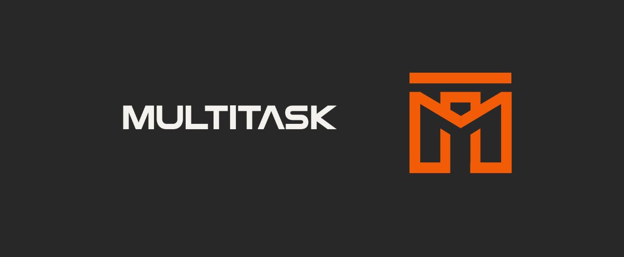 Multitask MT | Cochabamba