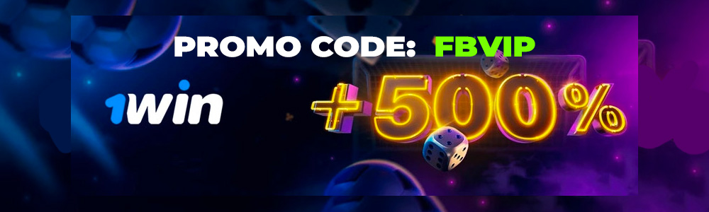 Recenzja 1win Casino dla graczy z Polski
