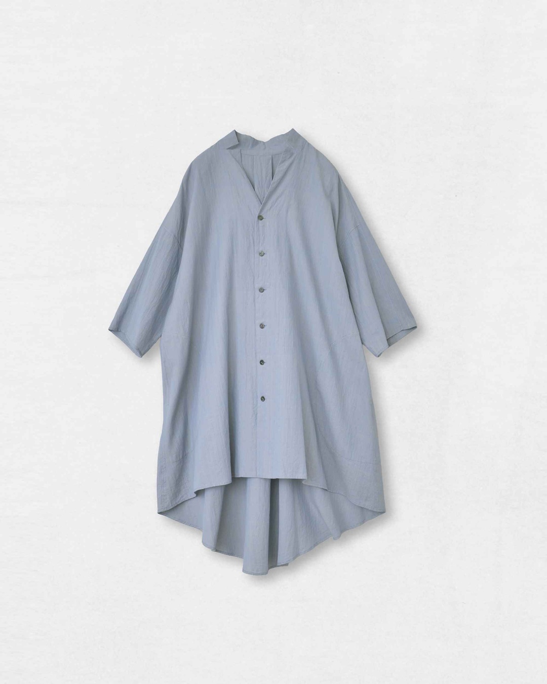 Jurgen Lehl / Babaghuri online shop (@jurgenlehl.babaghuri