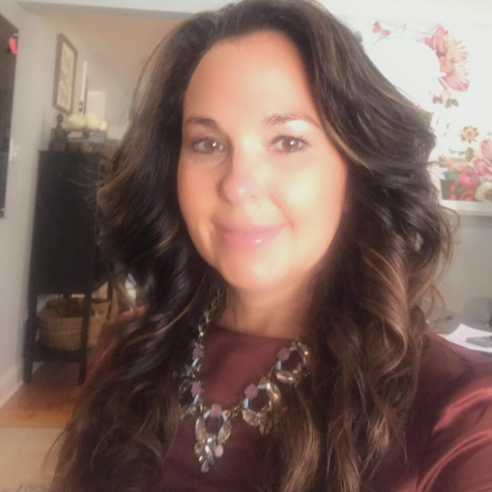 Chrissy Reed, Realtor | Chesapeake City MD