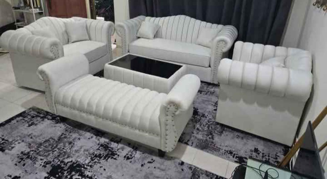 Azad Home kilang | Kuching