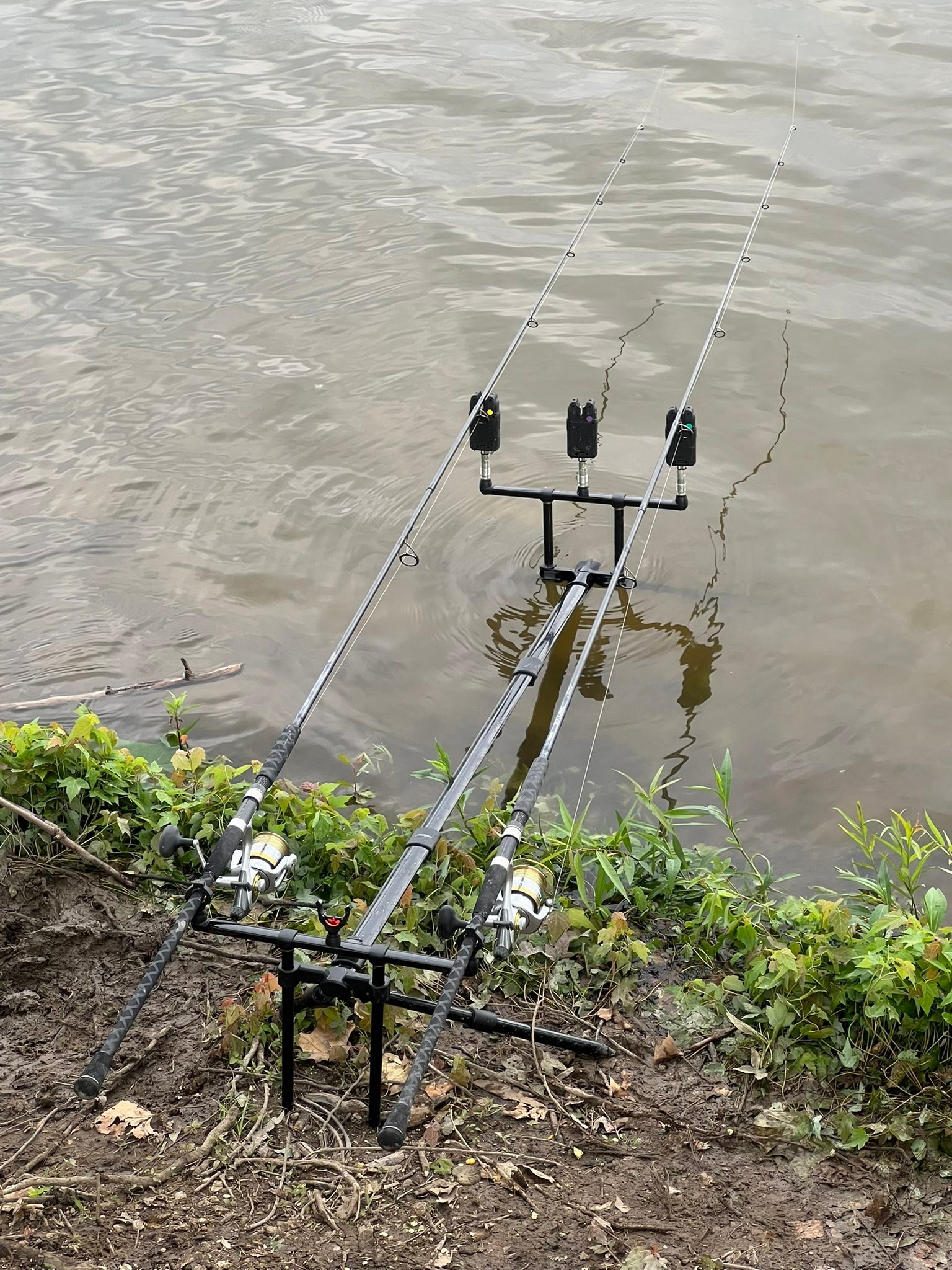 boxster fishing reel Ajiking GT Tamiya 24249 canoe rod holder Bass Pro Shops XPS Size:Right - CLSVTW150HS
