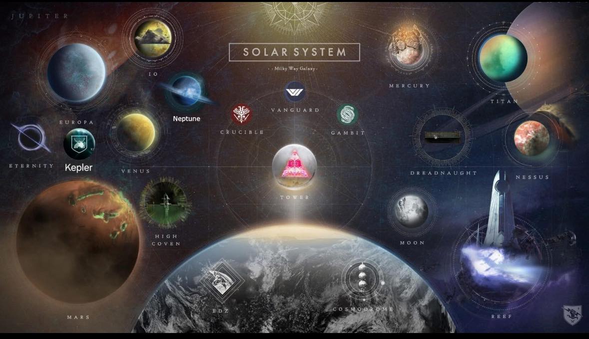 What could’ve been instead of the portal 🥲🥲🥲 | Facebook