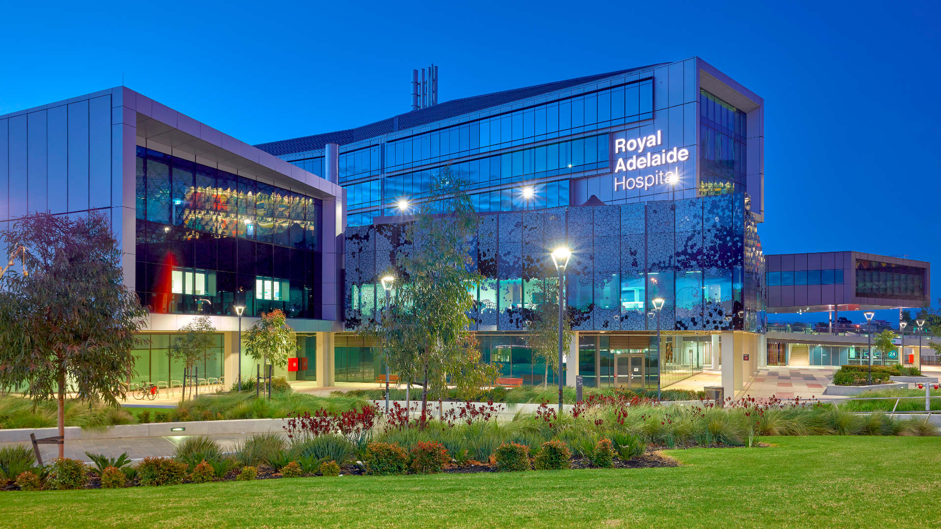 KD Building Certifiers | Adelaide SA
