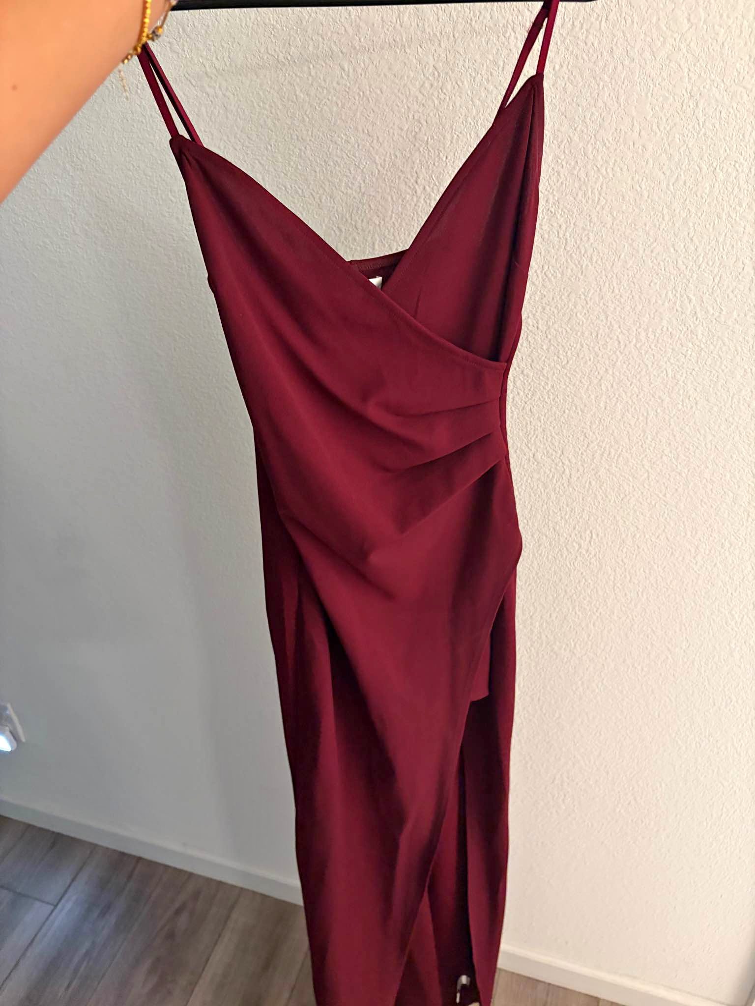 Women's Dresses for sale in Roseville, California