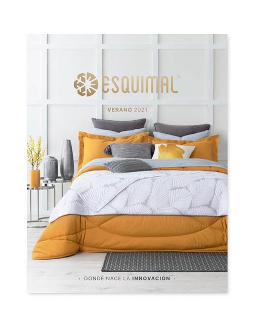 Esquimal Mx