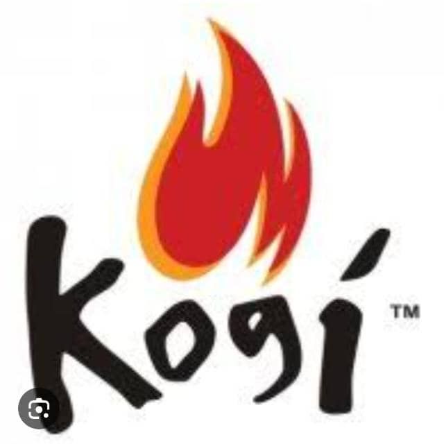 KOGI RANT | Kogi State Accountant-General’s Daughter Graduates from ...