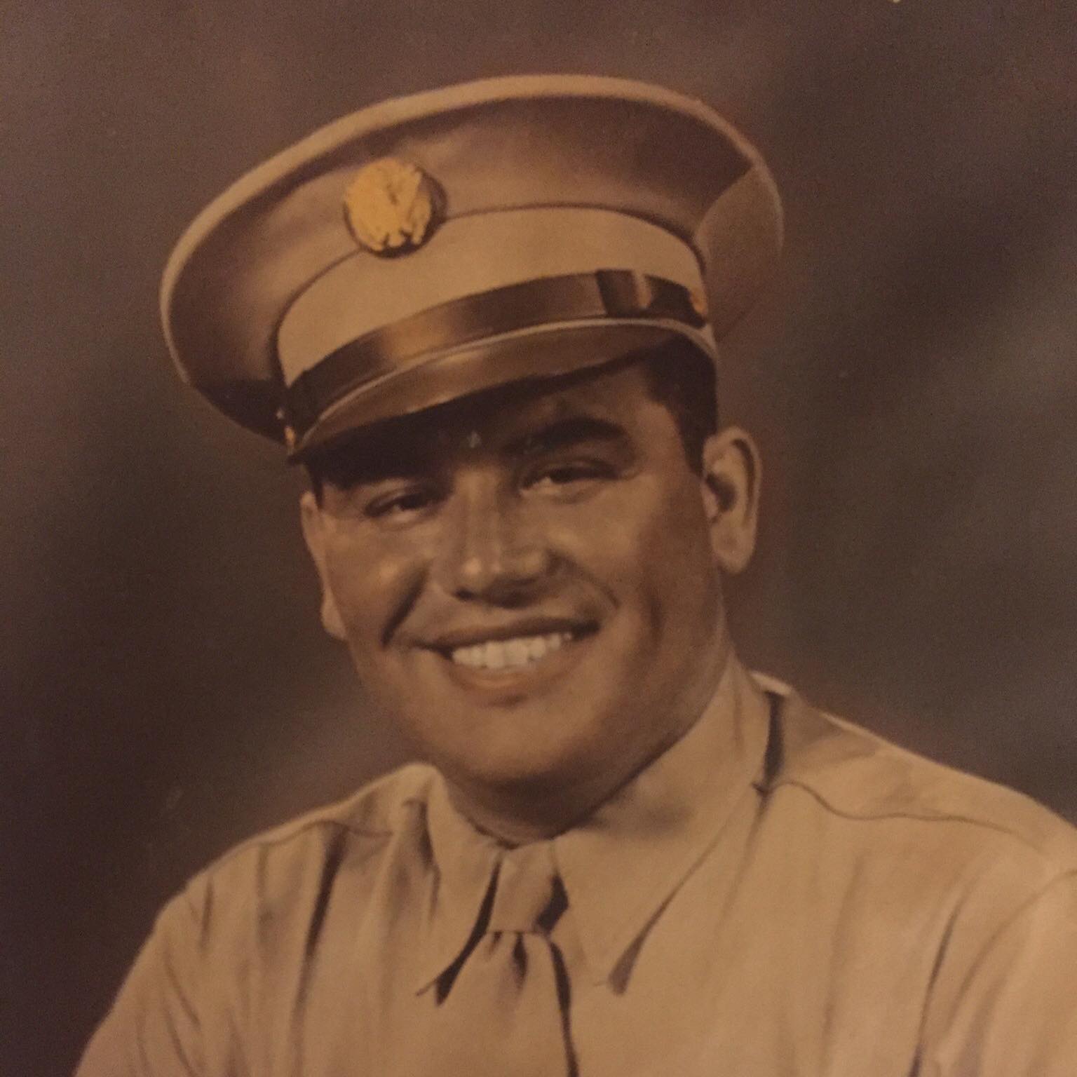 Angelo Renna
