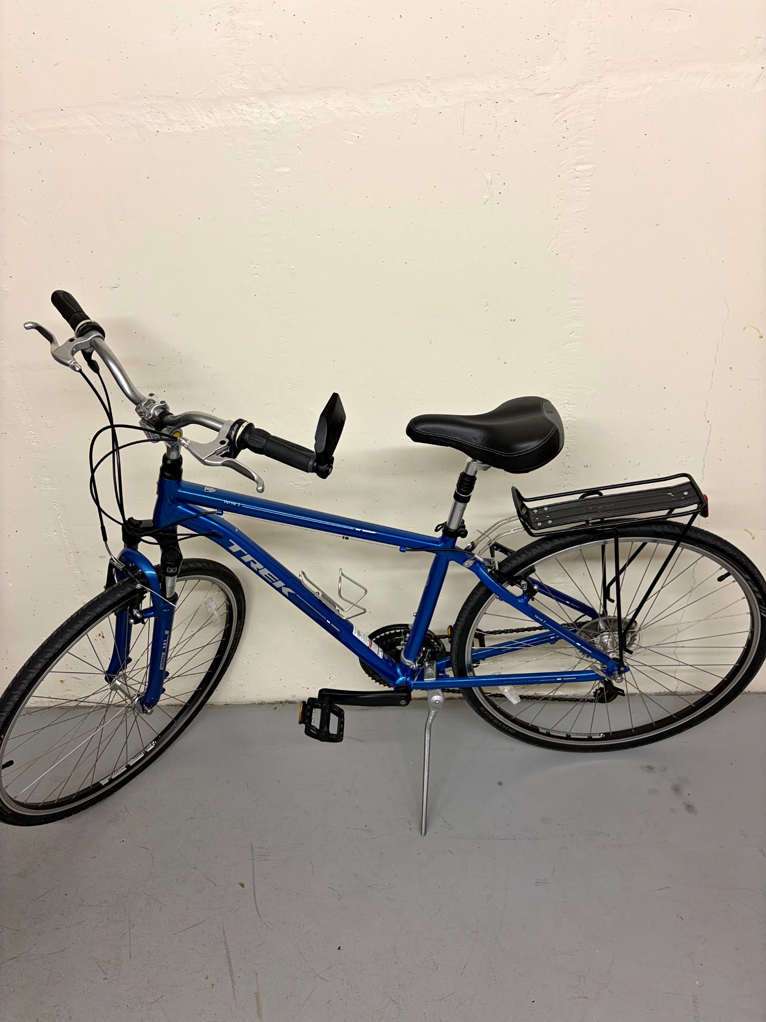 bike helmet with glowing mask Marikito Punk LED Mask, Skull Helmet, Adjustable 3 Light Modes, Perfect for Cosplay, Festivals, and music Parties (Blue) : Clothing, Shoes & Jewelry while strategic venting enhances Size:STL3000XGFK Steve Madden Ashwood Bag Lightweight backpack
