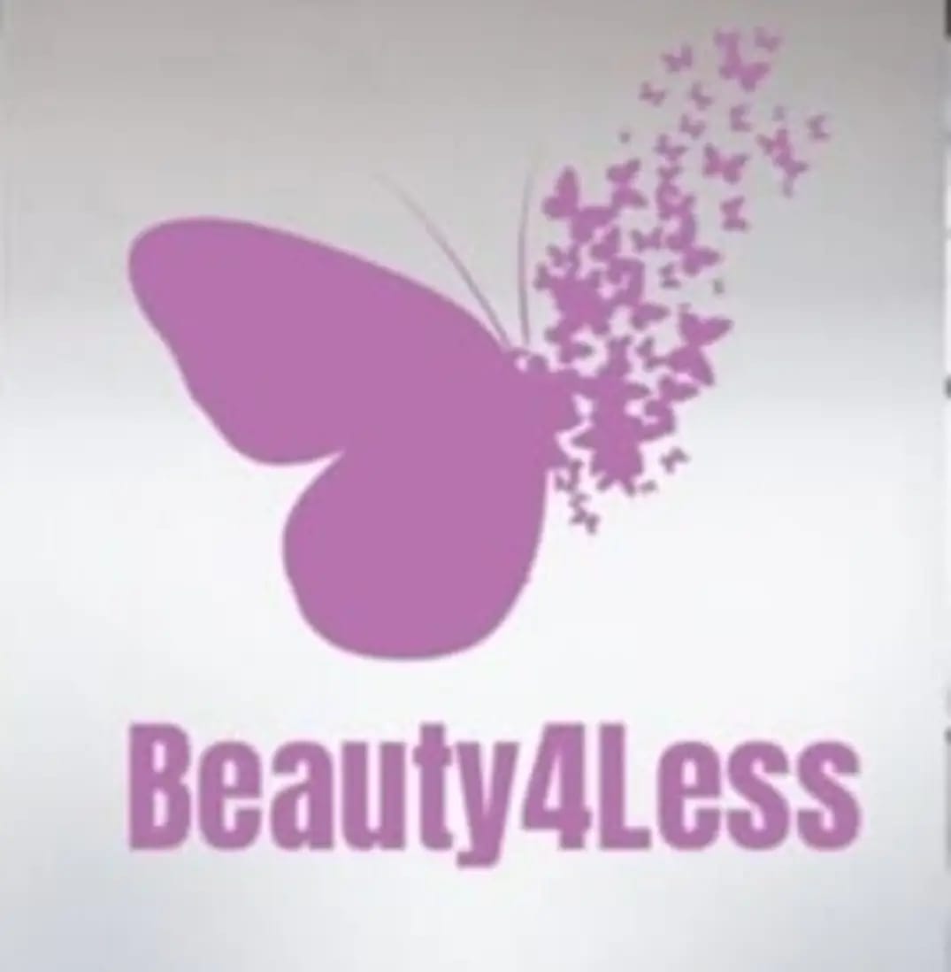 beauty for less | Dubai