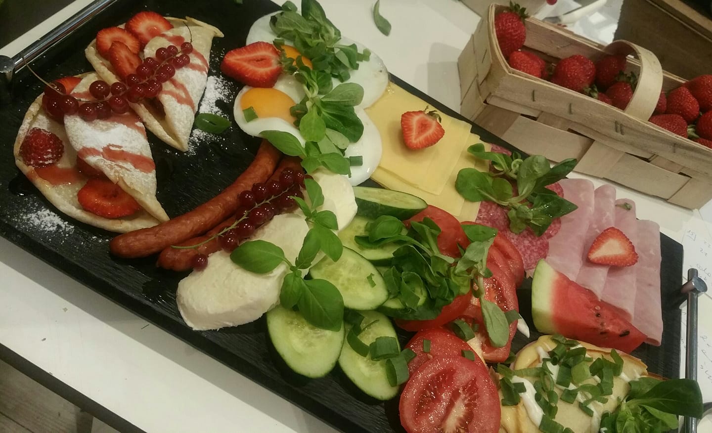 bistro-ola-laa-s-ubice