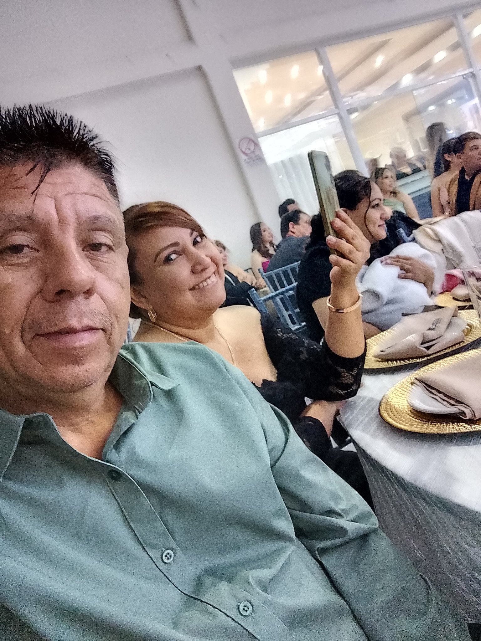Jimmy Reyes