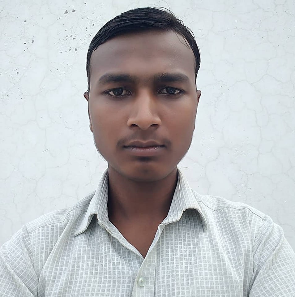 Shashi R