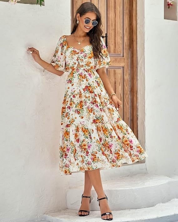 L' instant MODE - 🚨 𝐁𝐢𝐠 𝐚𝐧𝐧𝐨𝐮𝐧𝐜𝐞𝐦𝐞𝐧𝐭 🚨 Best Offer 𝒆𝒏 𝒃𝒐𝒖𝒕𝒊𝒒𝒖𝒆 𝒄𝒆 𝓜𝓪𝓻𝓭𝓲 ...